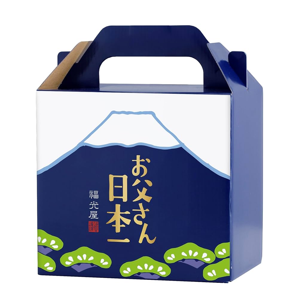 古酒  SR1L 箱無し 1本 古酒 SR1L 箱無し 1本 Amazon.co.jp: 高級 日本酒 ギフト お中元